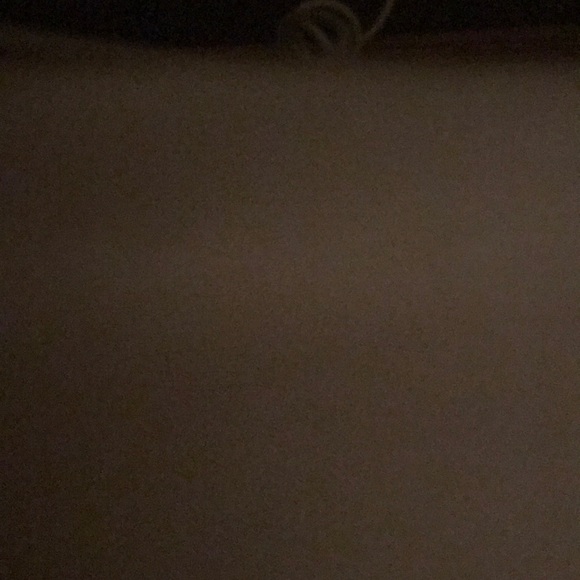 Meet your Posher, Jackson - Picture 1 of 1